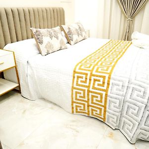 Habitación Doble Deluxe